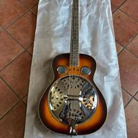 Basso acustico Tuscany