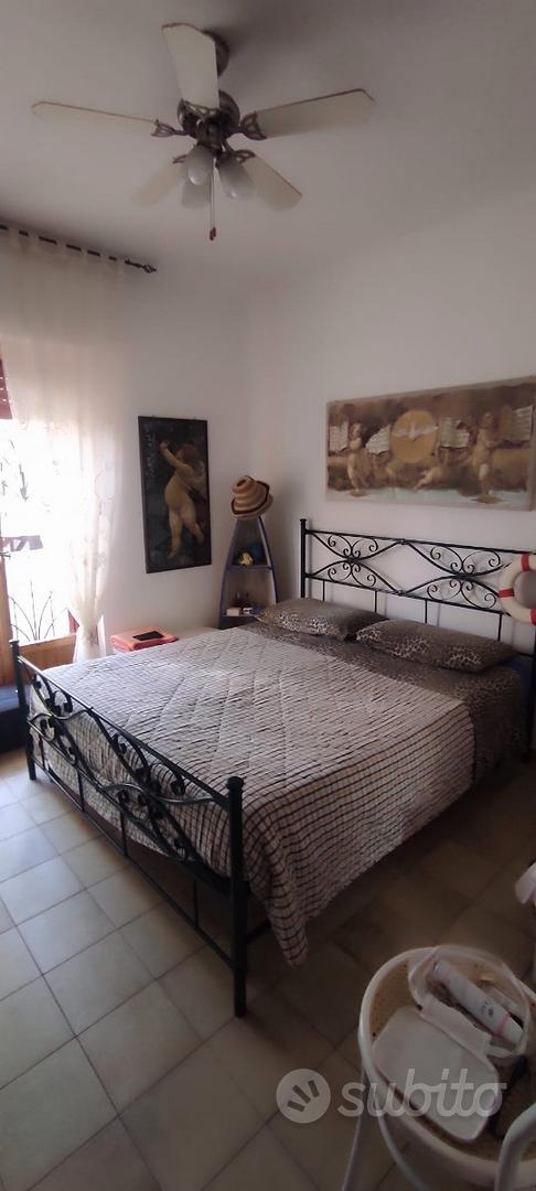 Apartment in Ginosa, Taranto - Vista 5
