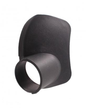 Coperchio raffreddamento cinghia Piaggio Liberty V
