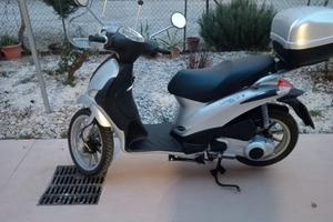 scooter piaggio