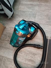 Aspirapolvere Cecotec Conga Rockstar (800W)
