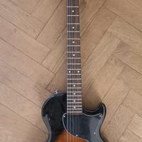 CHITARRA EPIPHONE 