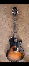 CHITARRA EPIPHONE 