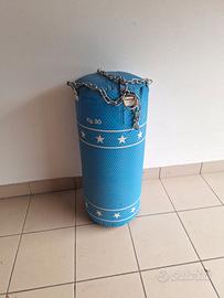 Sacco boxe