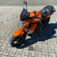 Er6n