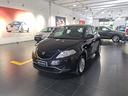 lancia-ypsilon-1-2-69cv-5p-garanzia-5-anni