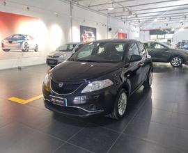 Lancia Ypsilon 1.2 69cv 5p GARANZIA 5 ANNI