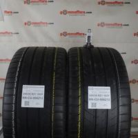 2 pneumatici michelin 295/35 r21 103y cu008212