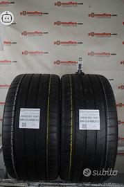 2 pneumatici michelin 295/35 r21 103y cu008212