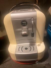 Macchinetta del caffe