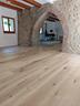 parquet-maxiplancia-rovere-nodato-a-bologna