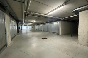 Box doppio o singolo auto