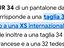 Immagine 6