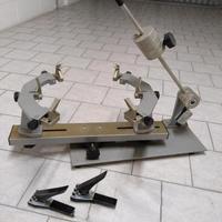 macchina incordatrice