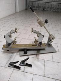 macchina incordatrice