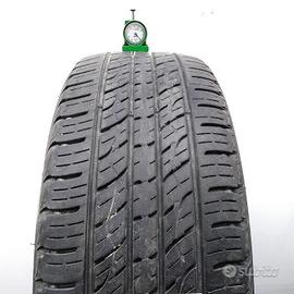 Gomme 225/55 R18 usate - cd.97552