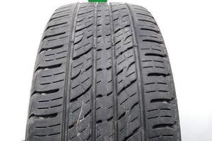 Gomme 225/55 R18 usate - cd.97552