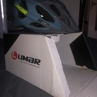 mountain bike casco limar