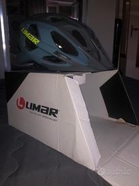 mountain bike casco limar