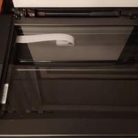 Stampante Scanner HP DeskJet 2050