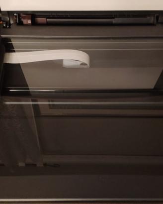 Stampante Scanner HP DeskJet 2050