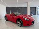 ferrari-california-dct