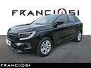 renault-austral-mild-hybrid-160-cv-advanced