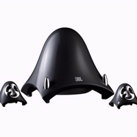 Sistema audio JBL Creature