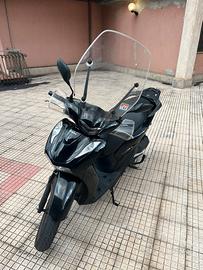 sh 125 2025