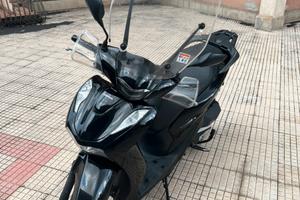 sh 125 2025