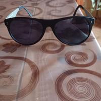 Occhiali da sole ferrari