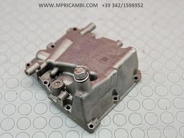 COPPA OLIO KAWASAKI ER6 N 2006 2007 ER 6N 2008 200