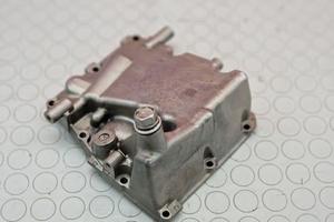 COPPA OLIO KAWASAKI ER6 N 2006 2007 ER 6N 2008 200