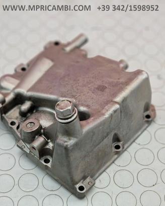 COPPA OLIO KAWASAKI ER6 N 2006 2007 ER 6N 2008 200