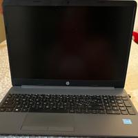 Notebook Hp 250G8 I5-1135G7 15 16GB/256 PC I