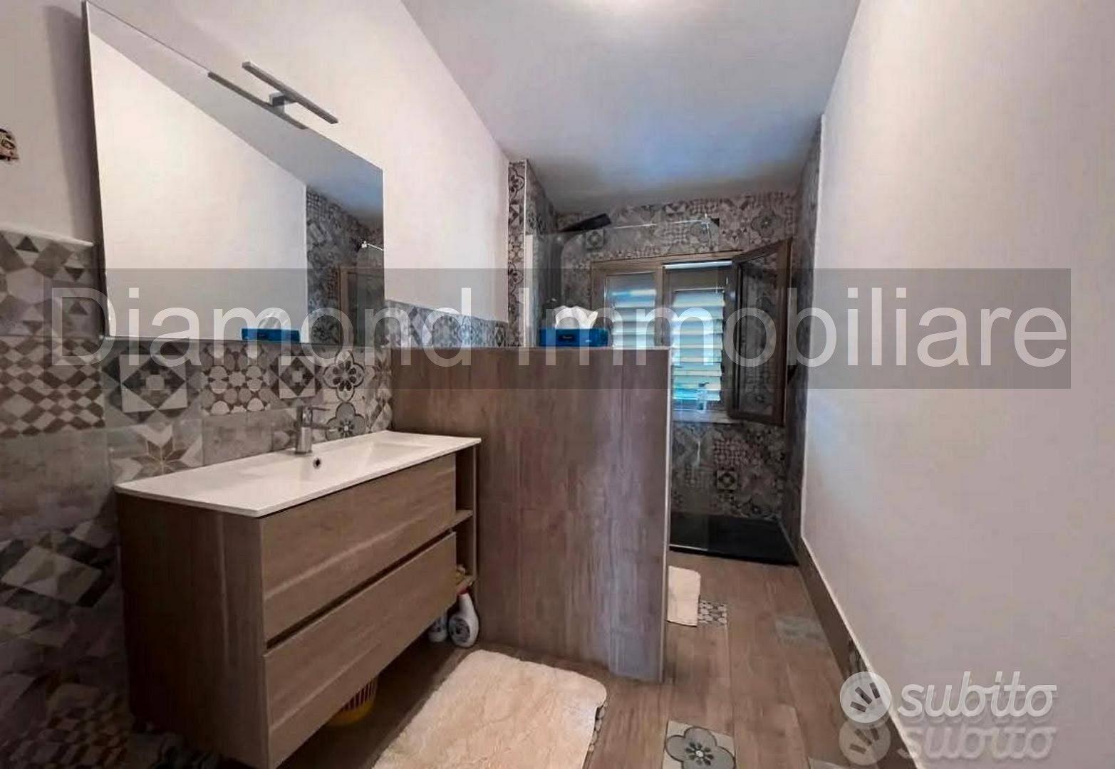 Appartamento – Fiumefreddo di Sicilia, Catania - Vista 5