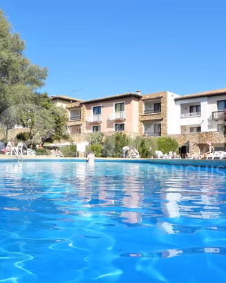 Appartamento Olbia [Cod. rif 3331701VRG]