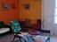 Immagine 16