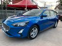 ford-focus-sw-1-5-ecoblue-business-120-cv
