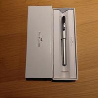 penna Faber Castell