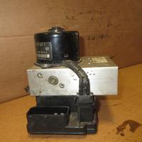 Gruppo abs AUDI 3 1896cc TDI del 2000