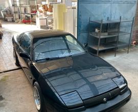 Nissan s13 200sx