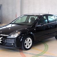 OPEL ASTRA 1700 D