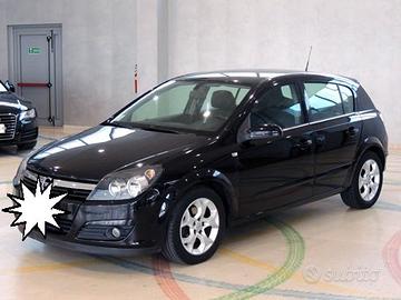 OPEL ASTRA 1700 D