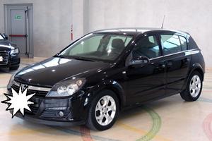 OPEL ASTRA 1700 D