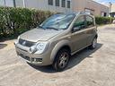 ricambi-usati-fiat-panda-4x4