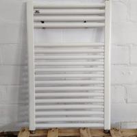 Termosifone scalda salviette 50 x 77,5 cm