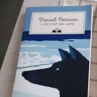 libri da leggere per le scuole medie e superiori