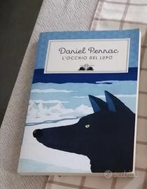 libri da leggere per le scuole medie e superiori