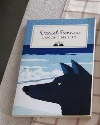 libri da leggere per le scuole medie e superiori